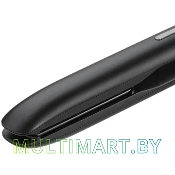 Выпрямитель BaByliss ST485E картинка 4